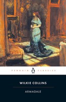 Armadale | Wilkie Collins | Taschenbuch | Einband - Flex.(Paperback) | Englisch
