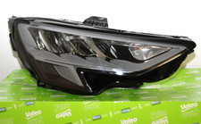 Audi A3 (8YS, 8YM) ( 8YA, 8YF) LED Scheinwerfer Rechts 8Y0941012  VALEO ORIGINAL