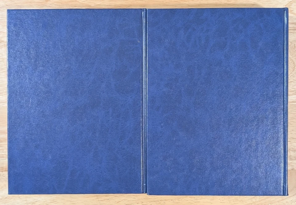 My Country Australian Poetry & Short Stories Two Hundred Years Volume One & Two — 第 2/4 张图片