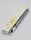 Clinique Quickliner for Eyes 08 Blue Grey With Smudger Full Size New