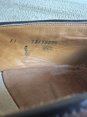 Alden 560