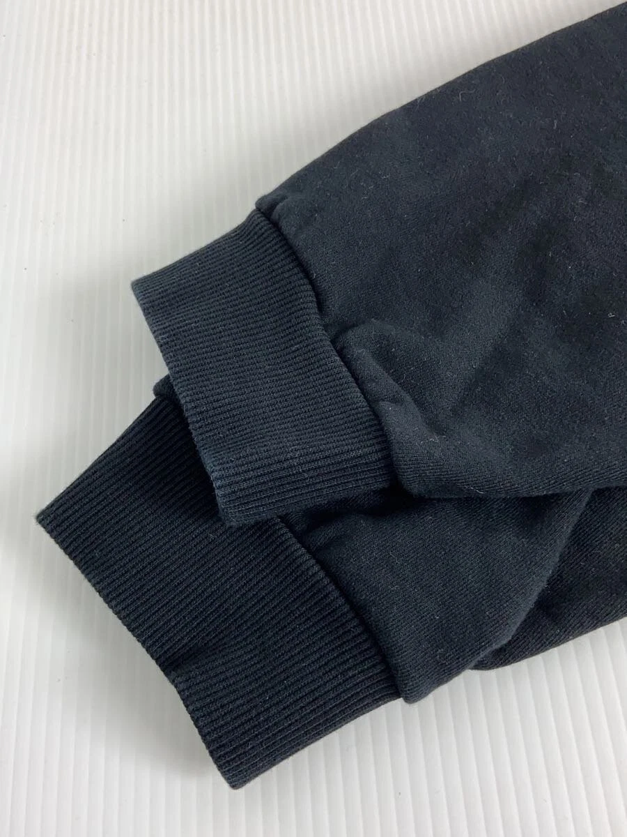 Felpa con cappuccio CELINE XXL 2Y87B670Q 23SS Cotone Fleece Hoodie con strass usata