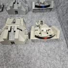 Picture 17 of 22