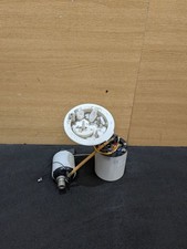 AUDI A5 MK1 8T3 FACELIFT 2.0 PETROL IN TANK FUEL PUMP SENDER UNIT 8K0919051AD
