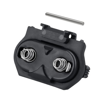 Trdzi TLR1 HL Battery Door Replacement for Streamlight and TLR2... 