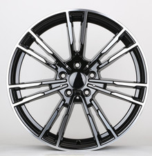 19 Wheels Rims Fits Bmw Tesla S X 325 328 330 335 428 440 528 530 535 550 1 Pc 19 Wheels Rims Fits Bmw Tesla S X 325 328 330 335 428 440 528 530 535 550 1 Pc