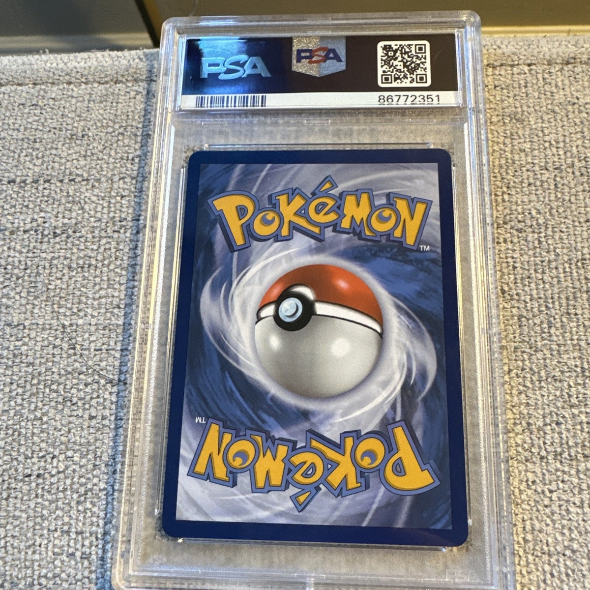 Poncho-wearing Pikachu - 203/XY-P 203/XY-P XY Holo for sale