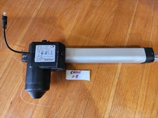 Limoss MD120-02-L1-435-250, 450158 Linear Actuator Recliner Motor