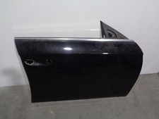 A2197200205 ORDERE RECHTE T&Uuml;R / 4 PUERTAS / NEGRA / 4174215 F&Uuml;R MERCEDES-BENZ CL