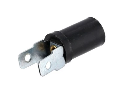 Lampenfassung BA9s Universal - Bild 1 von 2