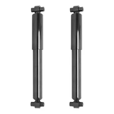 Rear Pair Shock Absorber Kit for 2006-2011 Mercury Milan