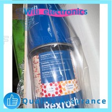 Hengst / Rexroth R928049175 BFSK80-2X/H3V3-M-S-0 Filter Cartridge
