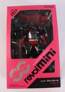 ① ミラクル人間　804545 Micro Yamaguchi | eBay