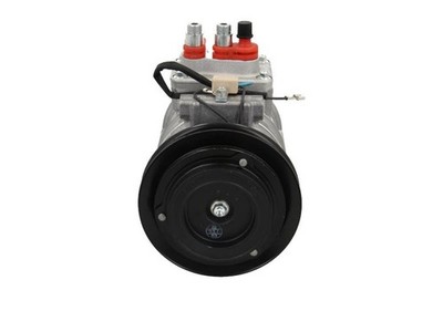Denso Airco Supercharger Fendt Replaces F311550020010 G199552020100 G311550020100