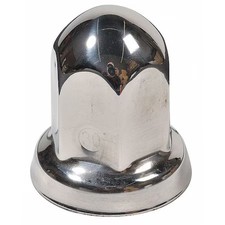 Phoenix Usa Sp27 Lug Nut Cover