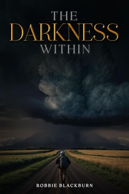 The Darkness Within