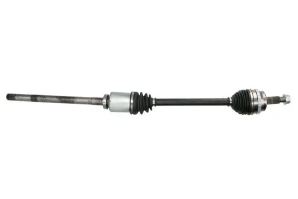 Pascal Albero Motore/Semiasse G2x018pc - Immagine 2