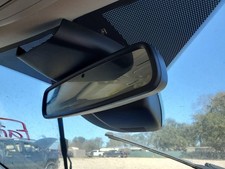 2013-14 Panini Titanium Hockey Cards 18