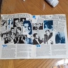 Dick Clark 20 Years of Rock 'N' Roll Yearbook with Bonus Record — photo 5