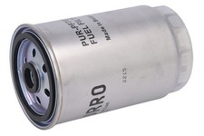 Filtre à carburant Hyundai IX55