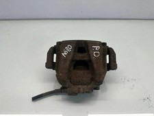 Etrier de frein Audi A4
