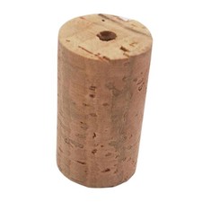 Flute Headjoint Cork Plug Musical Instrument Accessories Headjoint Cap