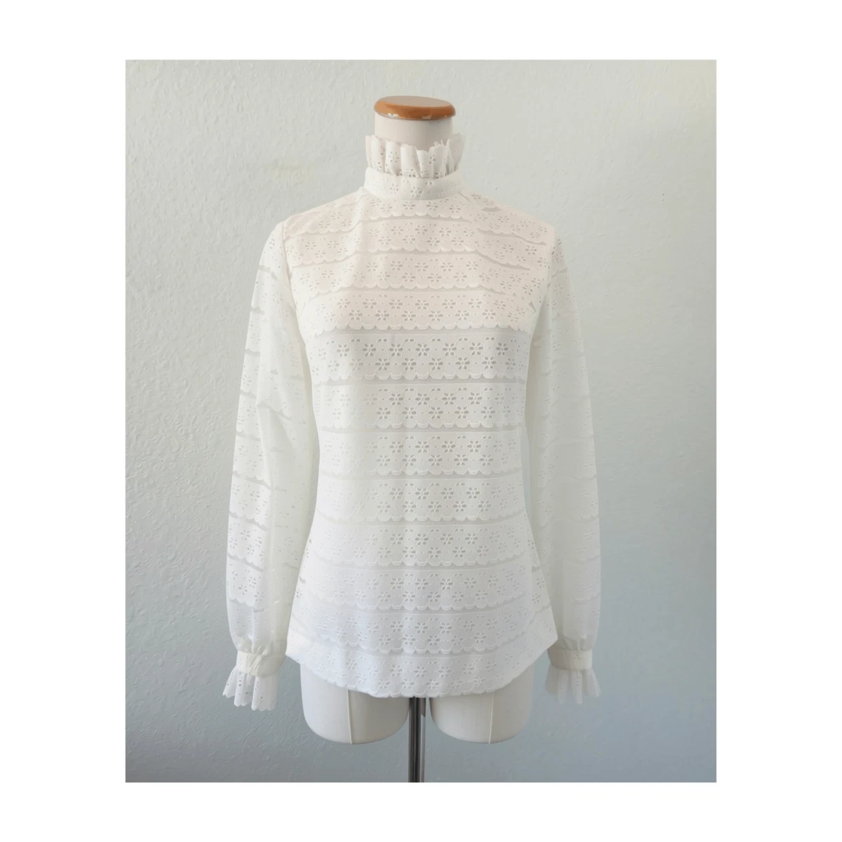 Alex Colman Women's Vintage Clothing for sale | eBay