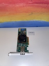 PMC Sierra 2-Port SAS PCIe Controller Card PCA-00345 -XX SRCv 12G SFF