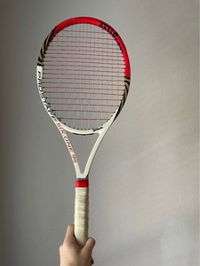 Wilson Prostaff 95 | eBay