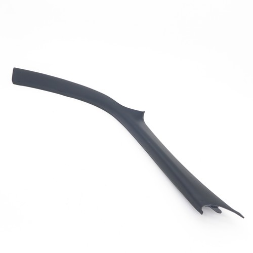 Verkleidung A-Säule Abdeckung links Porsche 911 997 07.04-12.08 99755518105