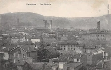 09-PAMIERS-N�3439-H/0149