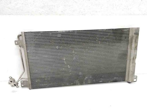 VW TRANSPORTER V T5 Flatbed Klimaanlage Kühler 7H0820411E 2.5 Diesel 32581466