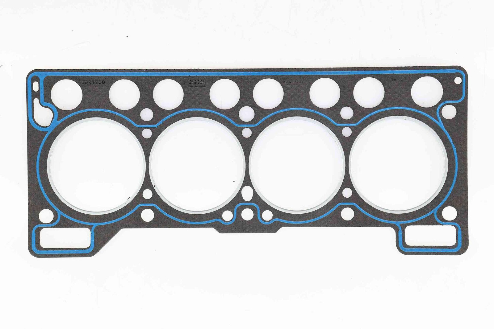 Joint de culasse Corteco 414381P pour Renault Twingo 1 et Clio 1
