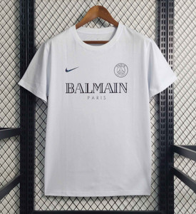 Balmain Nike | eBay
