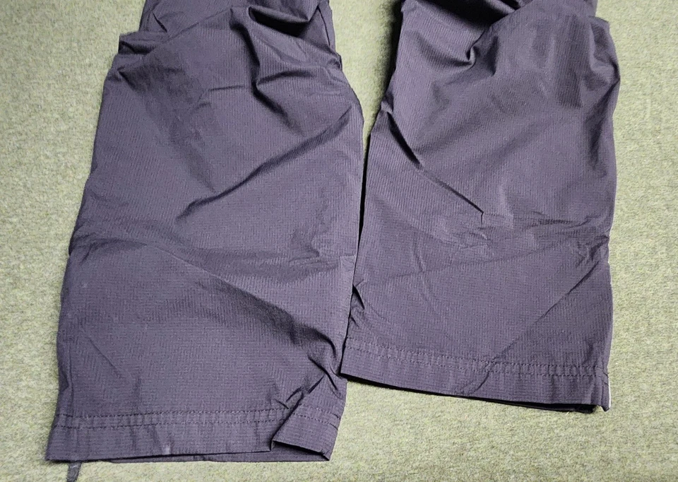 Sudaderas deportivas Nike talla pequeña Foto 4 de 4