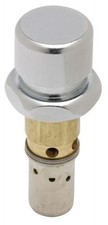 Chicago Faucets 625-XJKABNF NAIAD Metering Cartridge with Fast Cycle Time C