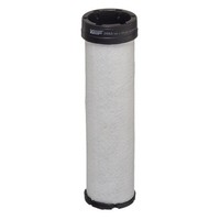 Hengst Filter E434LS SekundäRluftfilter FüR Case IH,CLAAS,DEUTZ-FAHR,FIAT,HATTAT