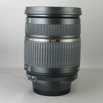 s-l400.jpg