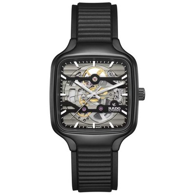 RADO True Square Automatic Skeleton R27197169