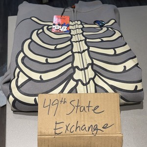 49th State Exchange | eBay Stores
