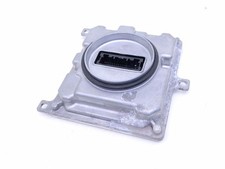 Steuergerät Beleuchtung Mazda MX-30 DR DN4J67890 P24497633