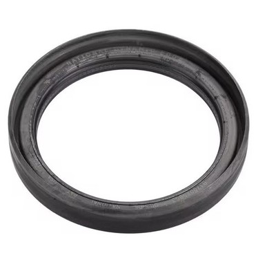 National Oil Seal 370025A - NEW IN OEM NATIONAL PACKAGE. FREE SHIPPING