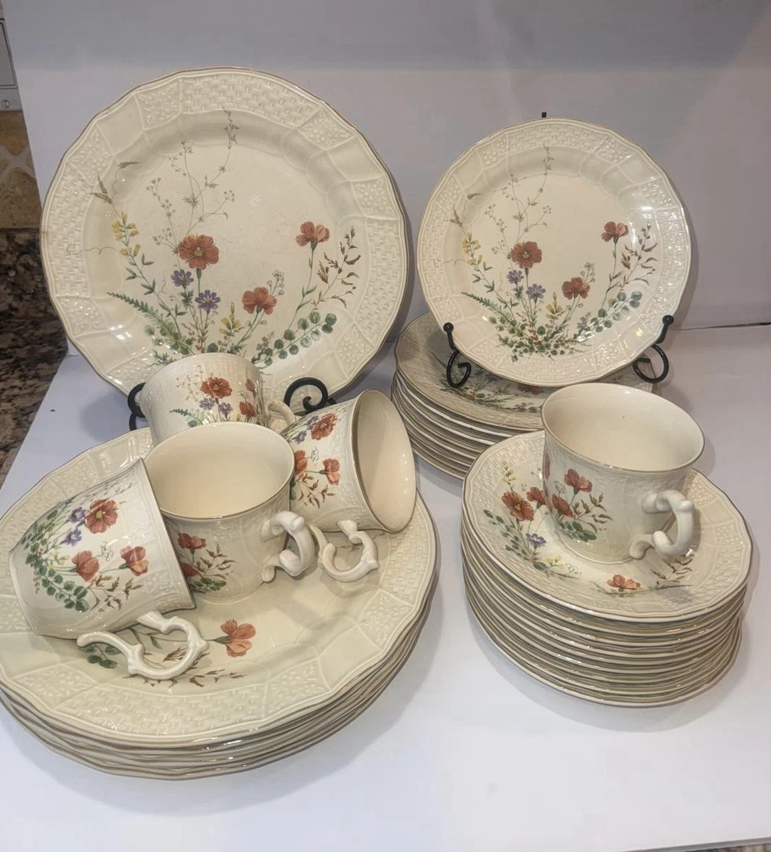 Mikasa Margaux for sale | eBay