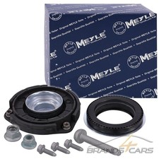 MEYLE DOMLAGER VORNE FÜR VW FOX POLO 6N 6N2 9N 6V STUFENHECK BJ 99-