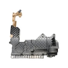 6R80 Transmission Control Module TCM Lead Frame AL3P7A101CA AL3Z7G276A Compat...