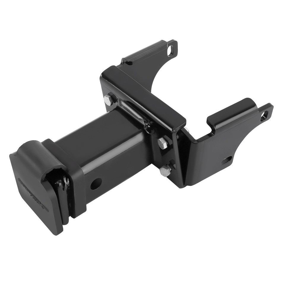 Wheel Spacer for Suzuki KingQuad 700 - Demon Powersports