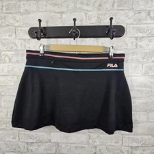 Fila Sport Womens Skort Size Large