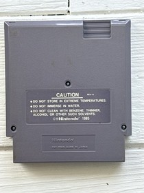Super Pitfall Nintendo NES VIDEO GAME CARTRIDGE (TDW046600)