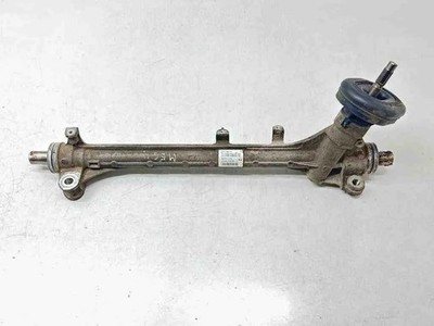 RENAULT MEGANE IV Grandtour K9A/M Lenksäule A0043222D DB15B499M 32681438