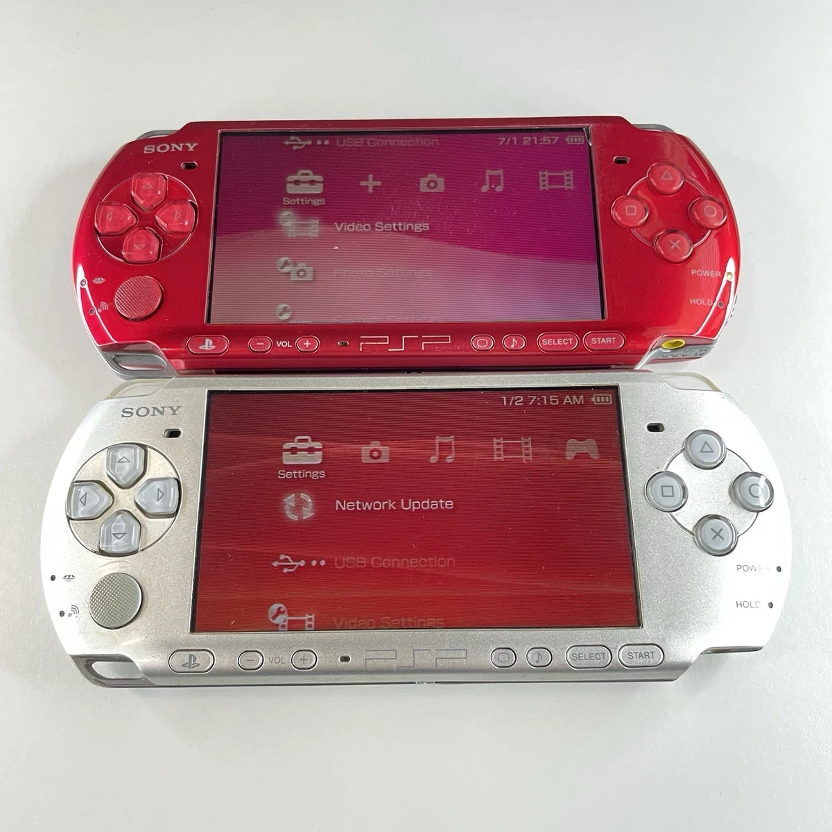 psp 3000 parts products for sale | eBay